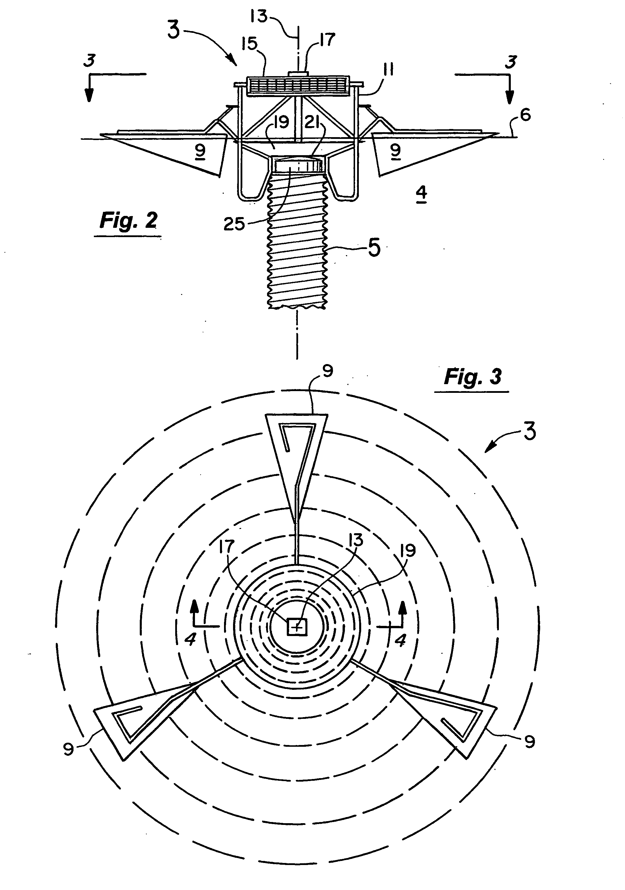 Water circulation systems for ponds, lakes, and other bodies of water