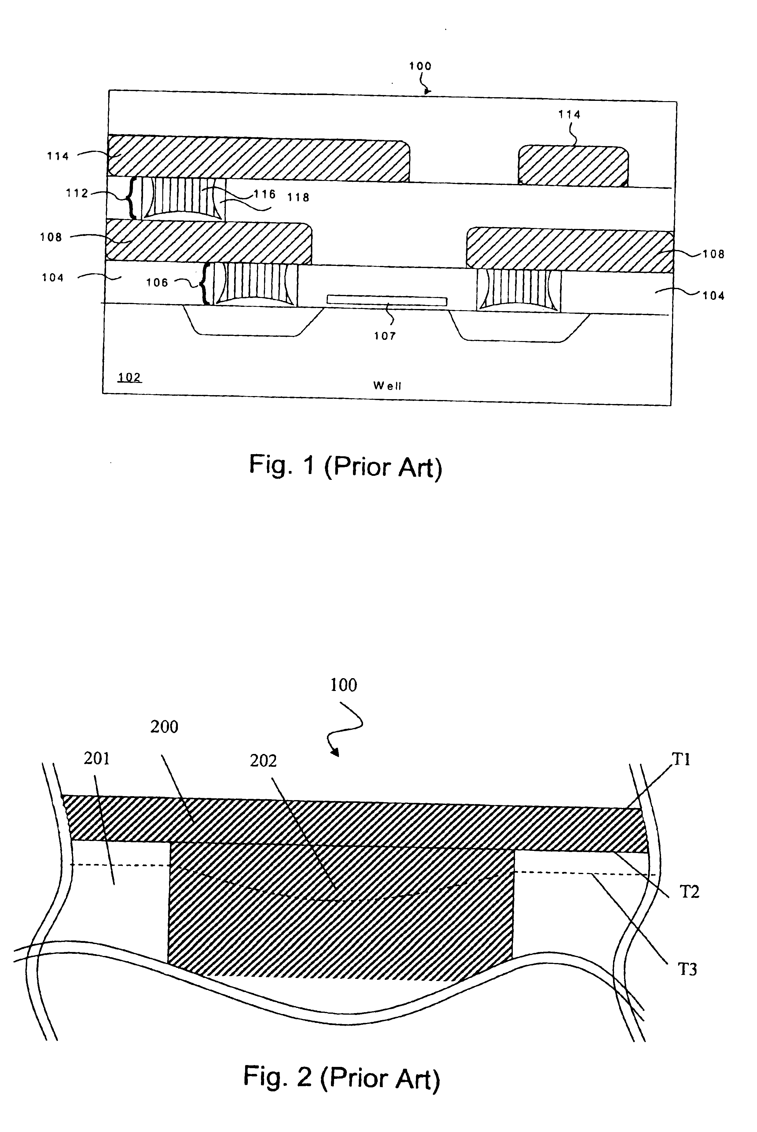 Multiprobe detection system for chemical-mechanical planarization tool