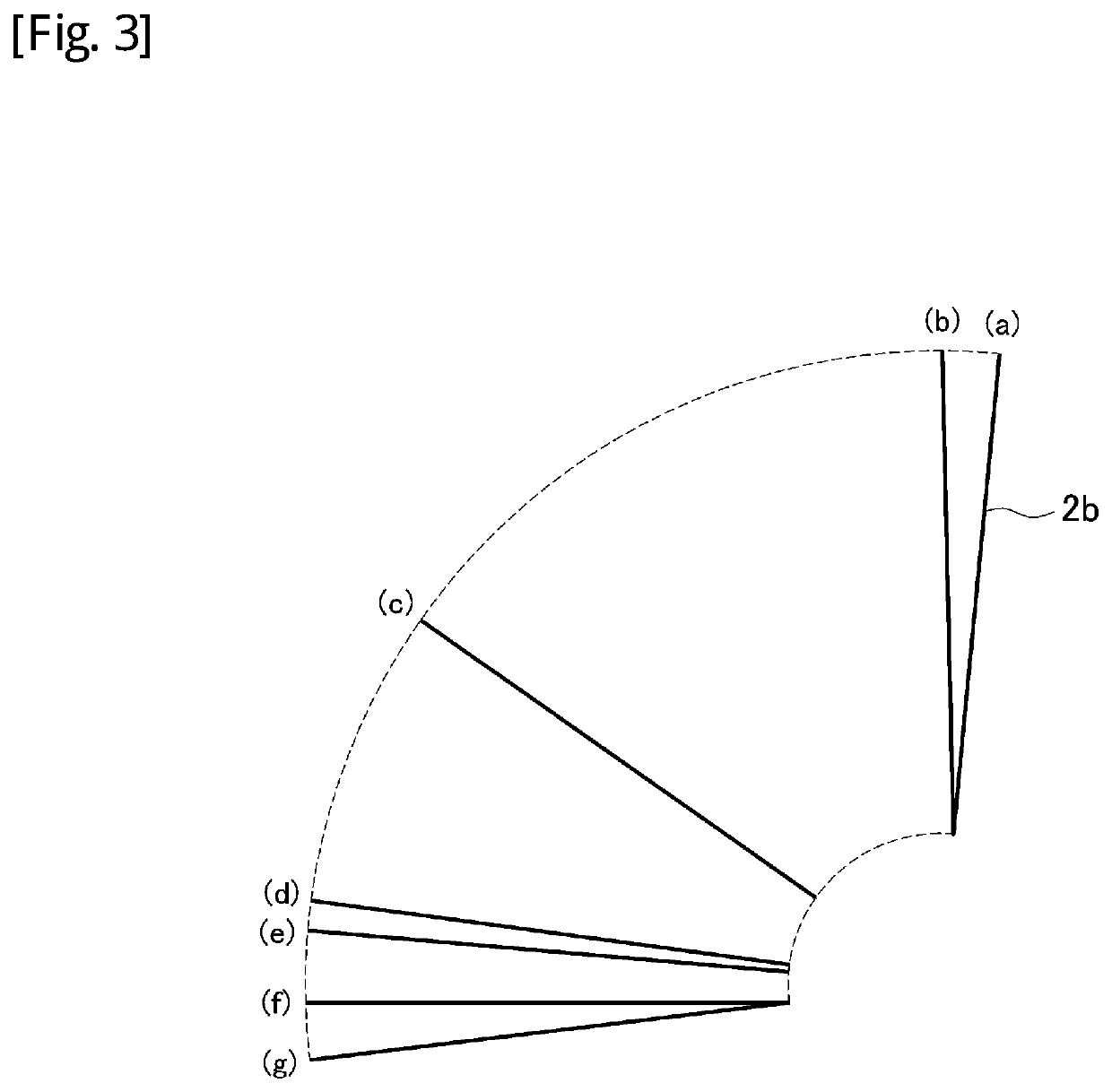 Wiper system and wiper system control method