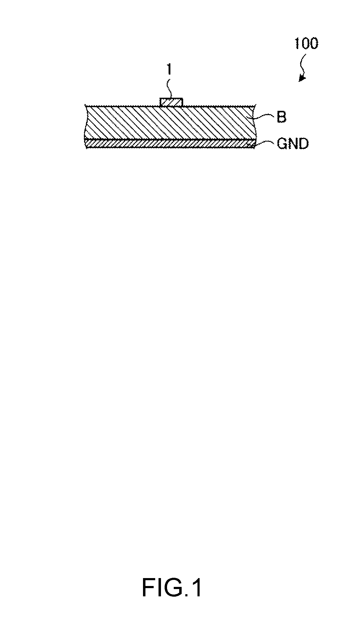 Antenna apparatus