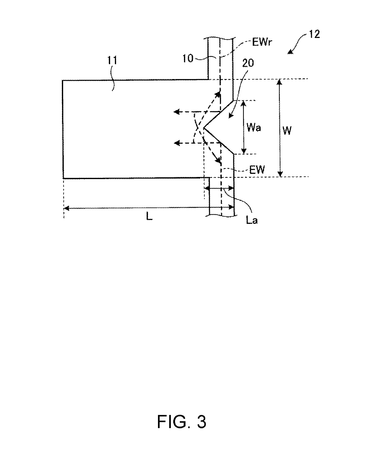 Antenna apparatus