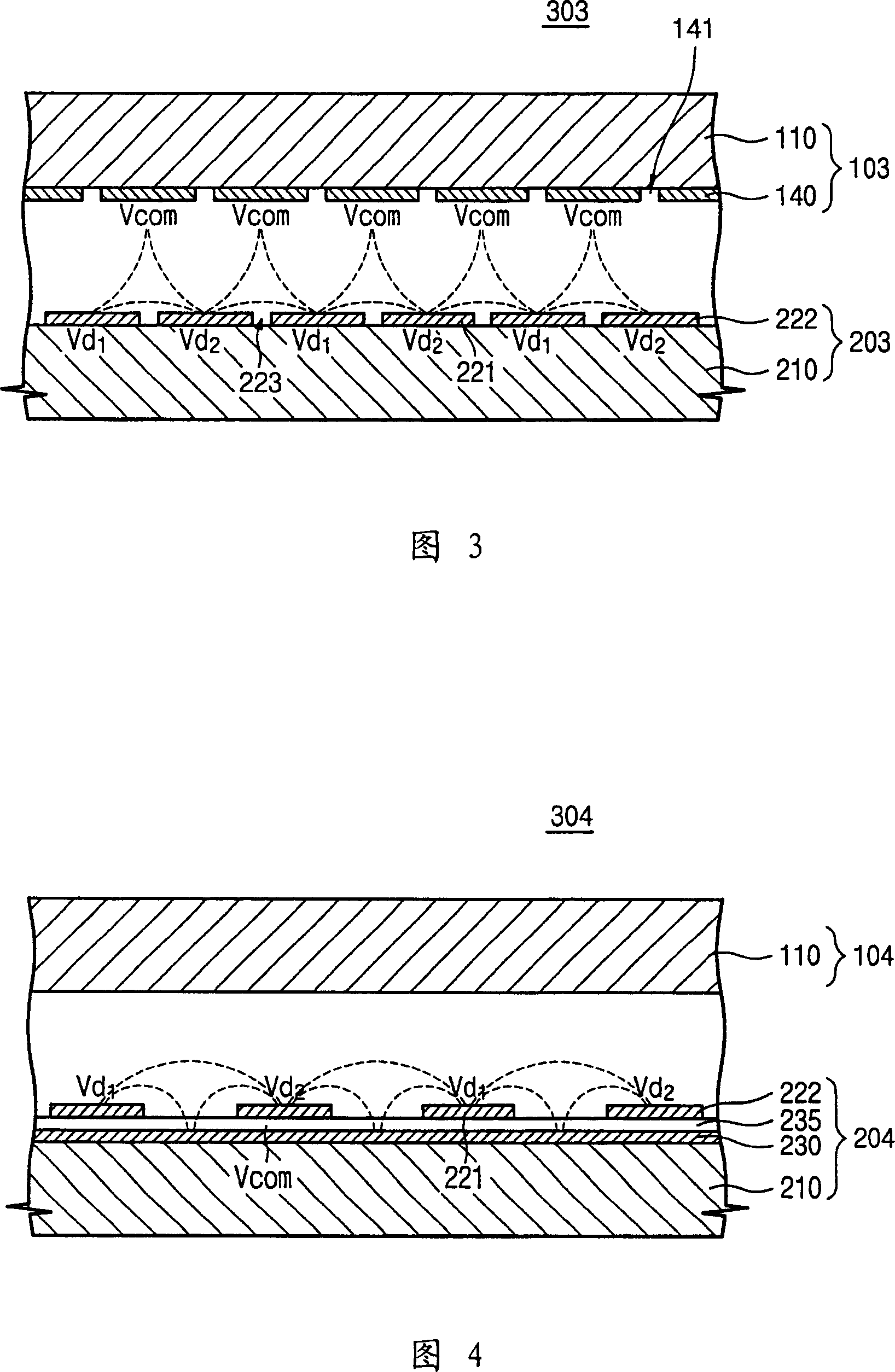 Display apparatus