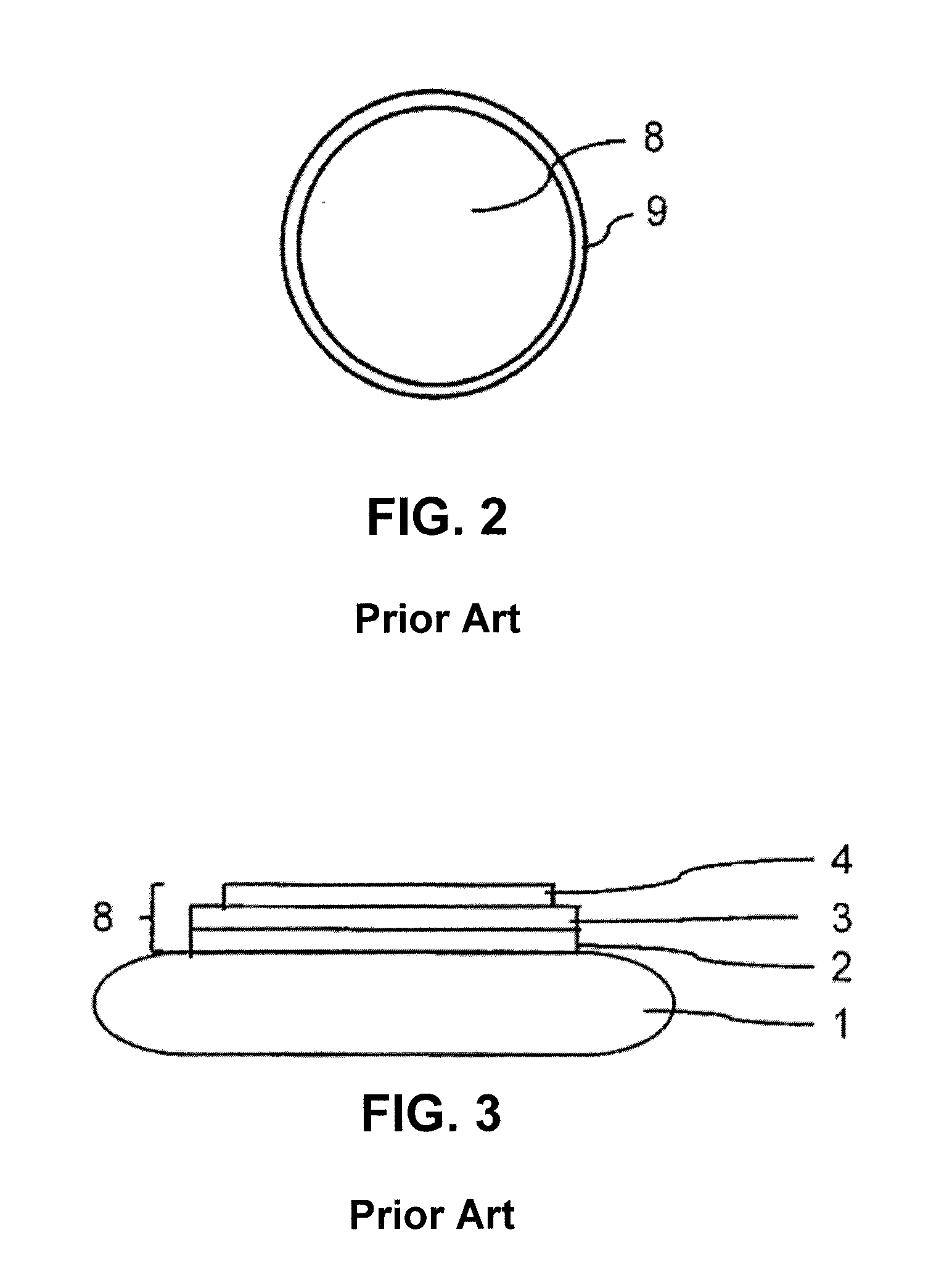 Process for manufacturing a composite structure