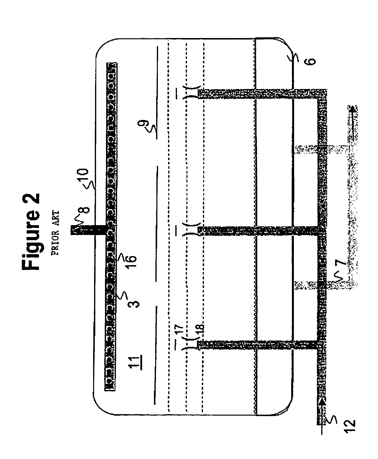 Oil desalting and dewatering