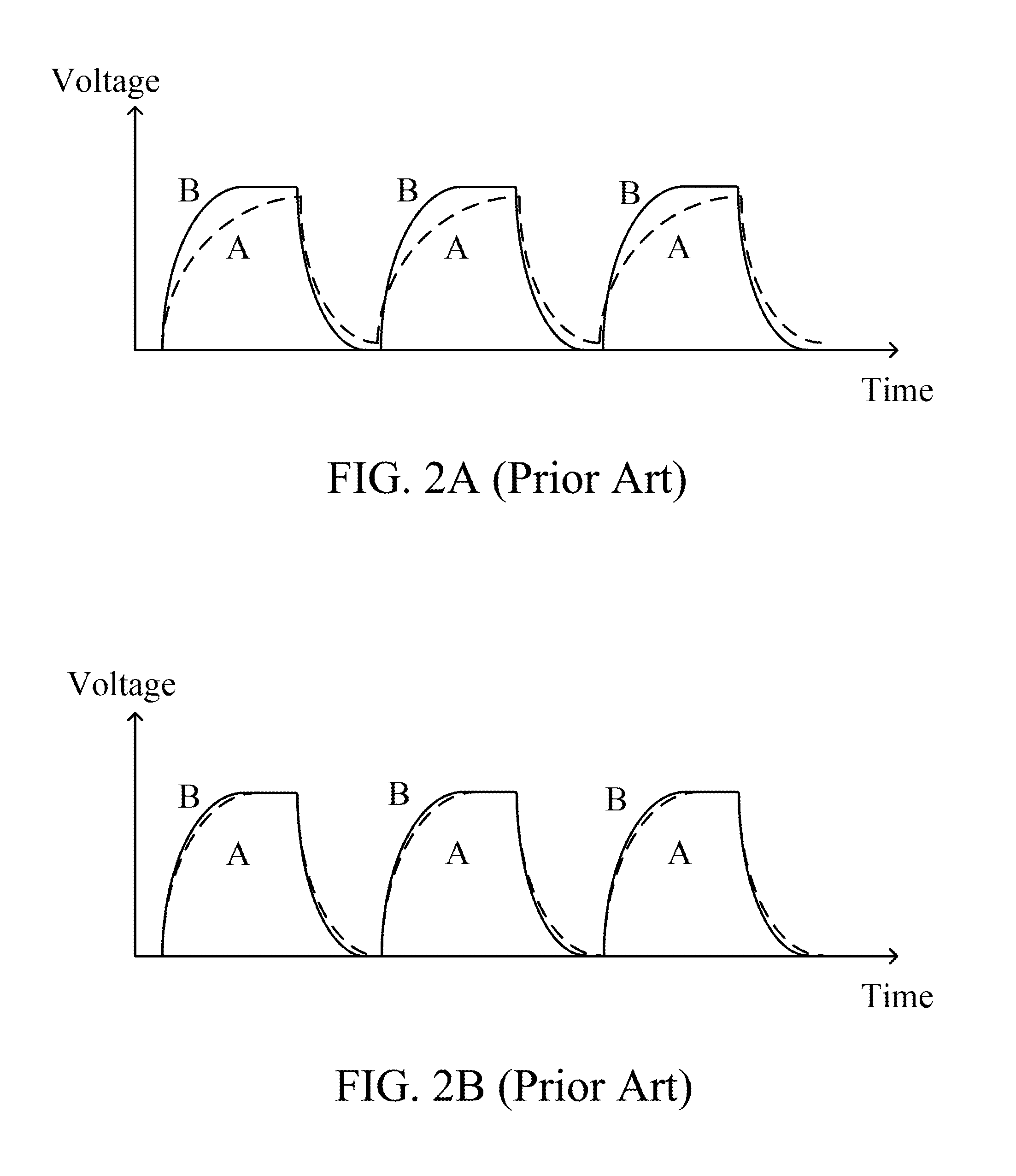 Rescue circuit of display panel and rescue method thereof