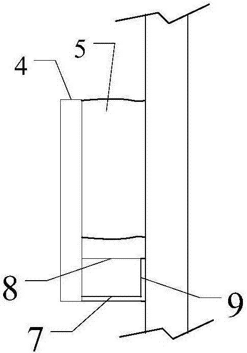 Teaching appliance