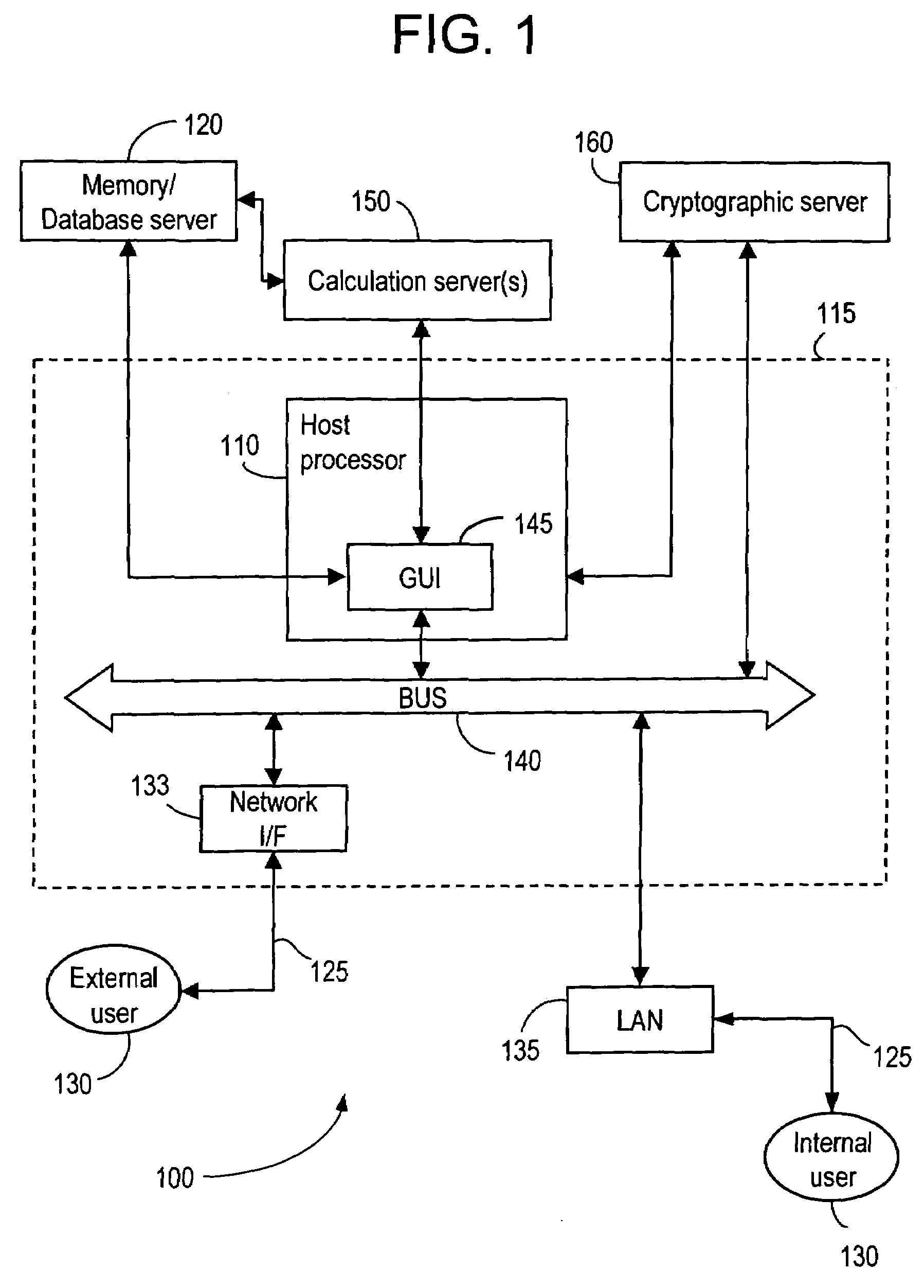 Method of determining a fresh fuel bundle design for a core of a nuclear reactor