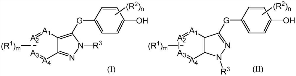 URAT1 inhibitor and application thereof