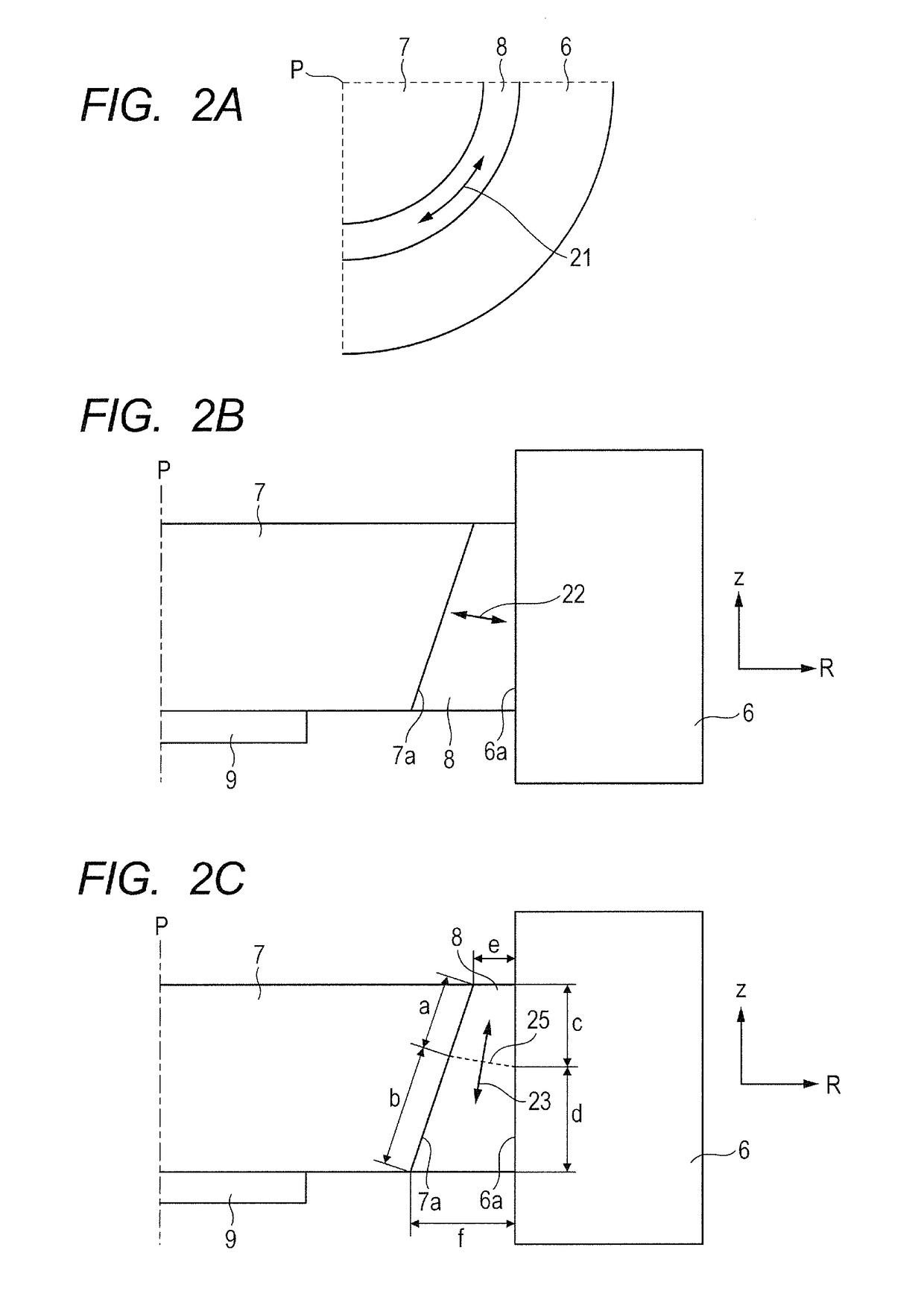 Anode, and x-ray generating tube, x-ray generating apparatus, and radiography system using the same