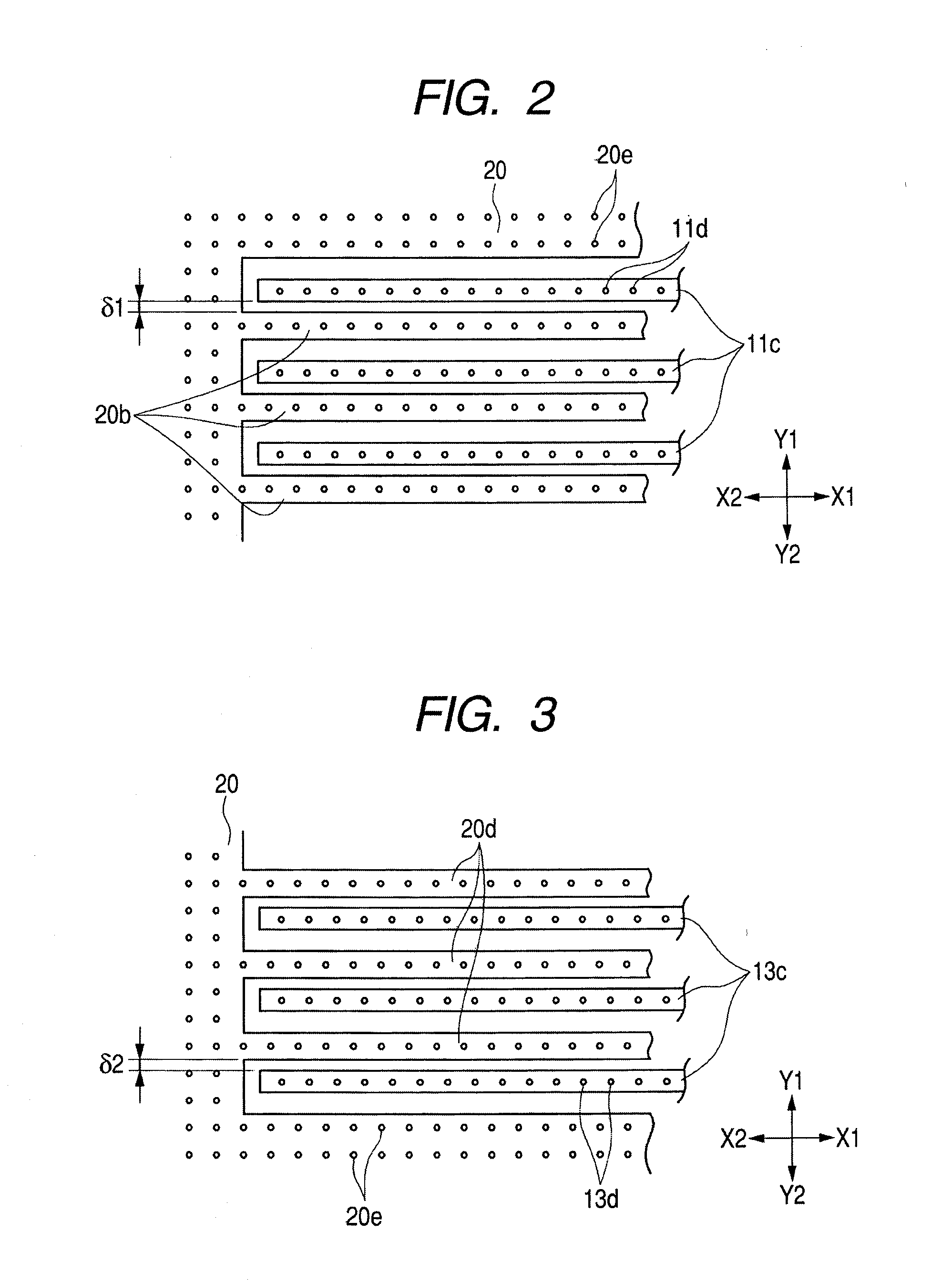 Substrate bonded MEMS sensor