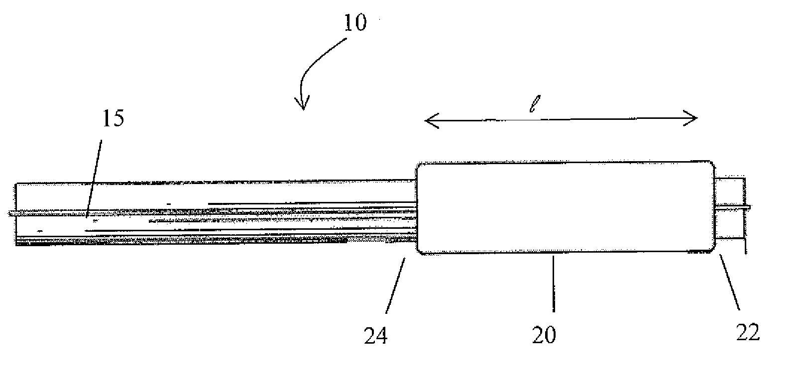 Hydrophobic therapueutic agent and solid emulsifier coating for drug coated balloon