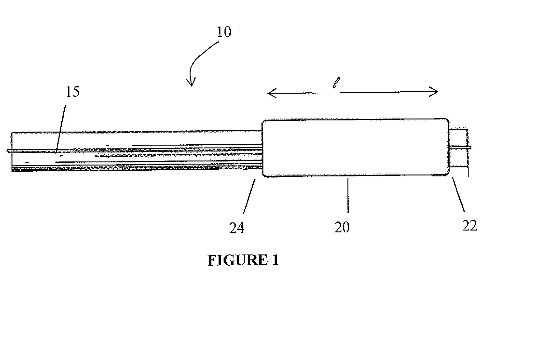 Hydrophobic therapueutic agent and solid emulsifier coating for drug coated balloon