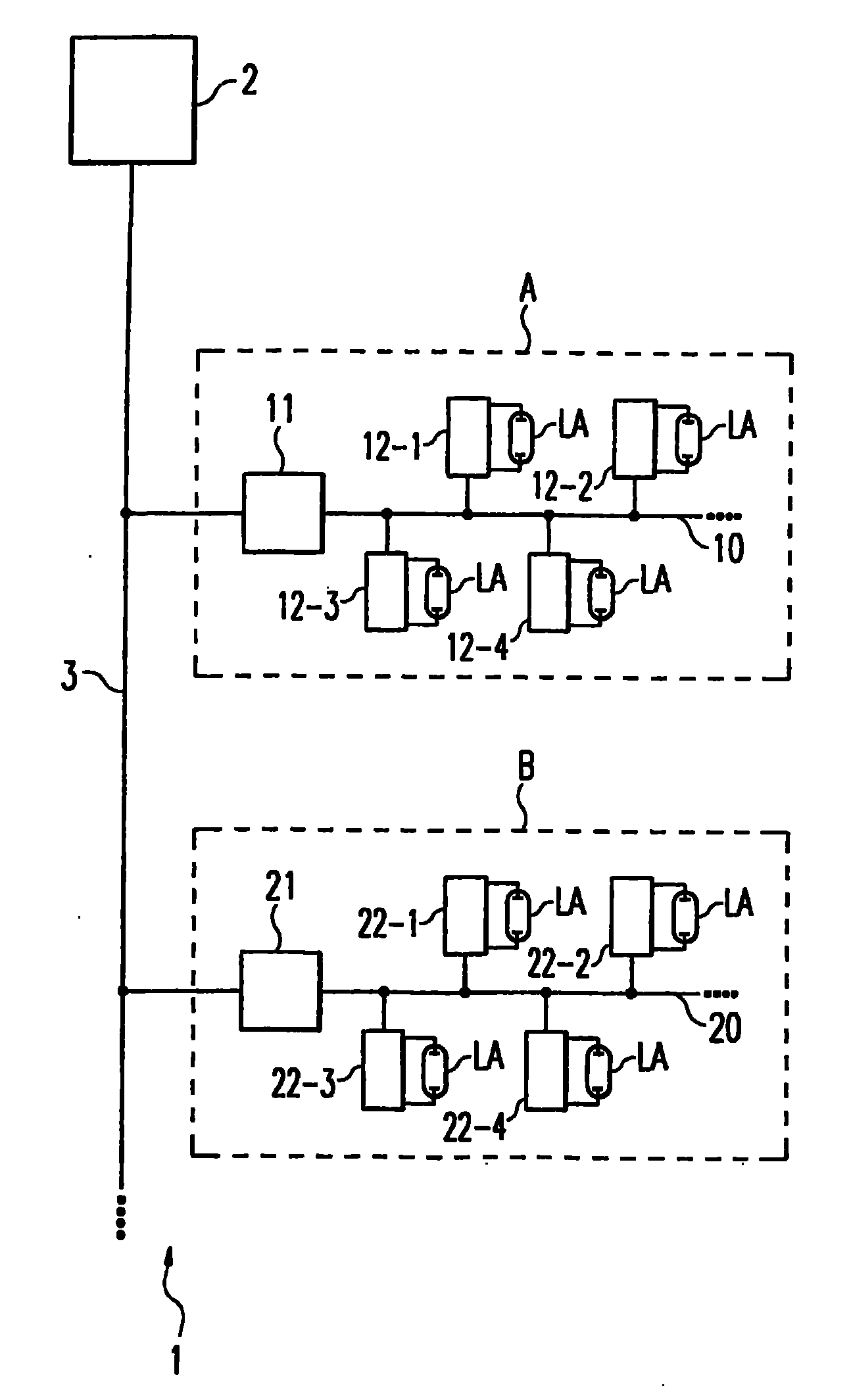 Illumination system