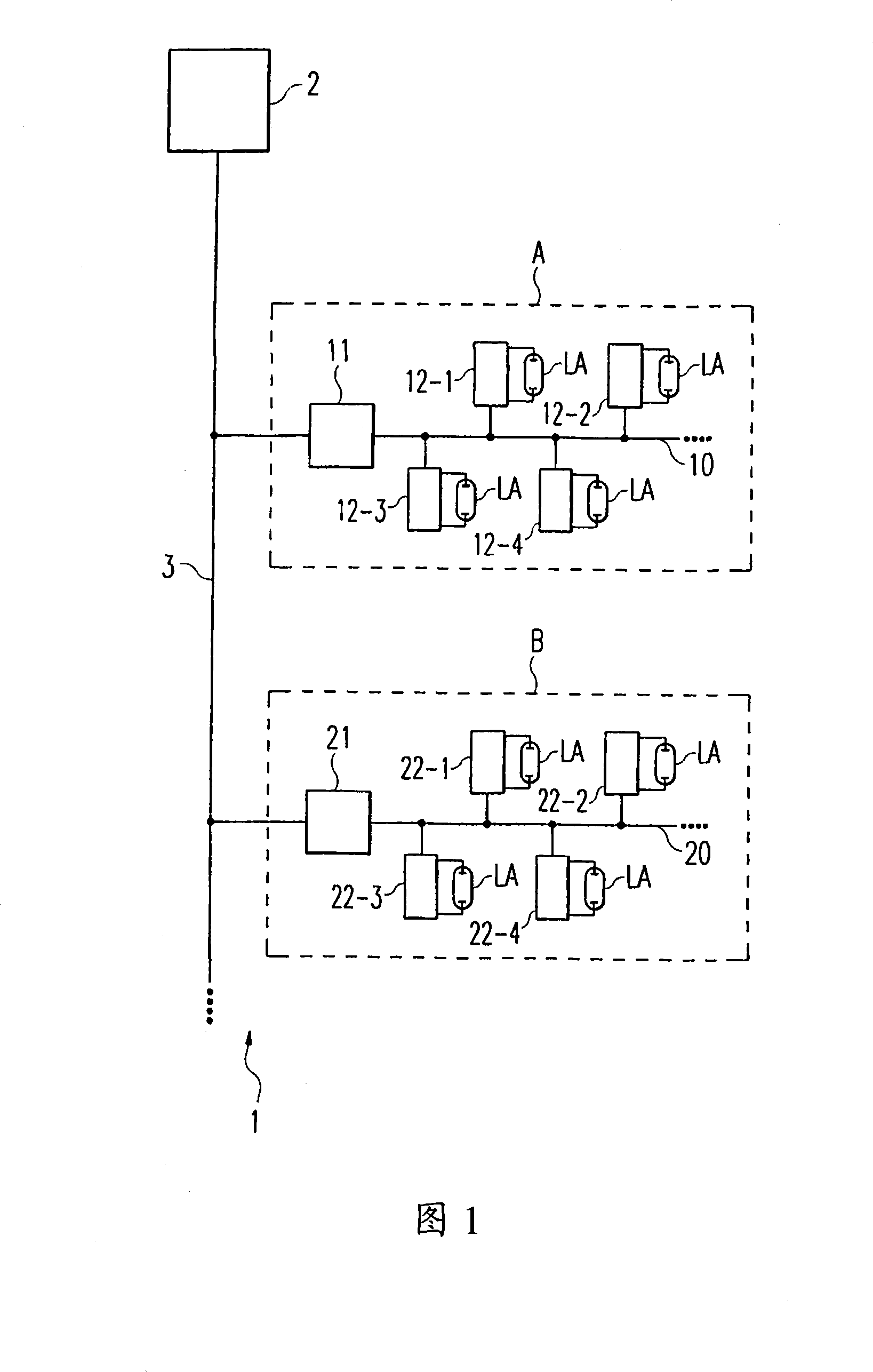 Illumination system