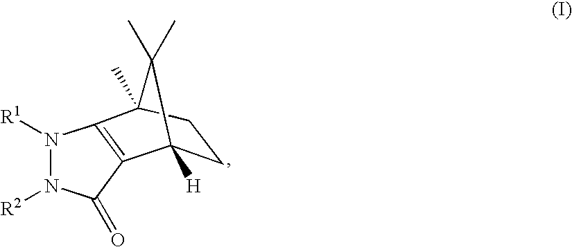 Pyrazolones as inhibitors of 11B-hydroxysteroid dehydrogenase