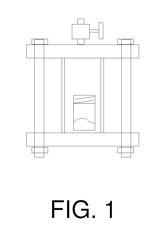 Azeotrope-like compositions comprising 1-chloro-3,3,3-trifluoropropene