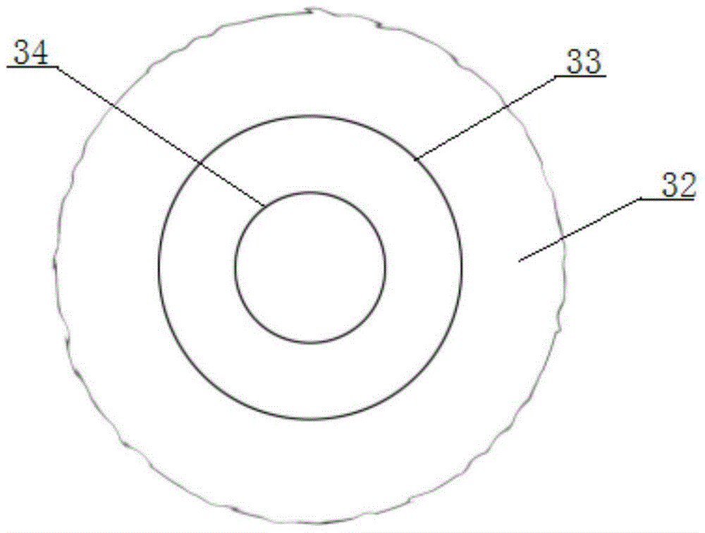 Integrated multi-branch interventional aortic arch stent graft