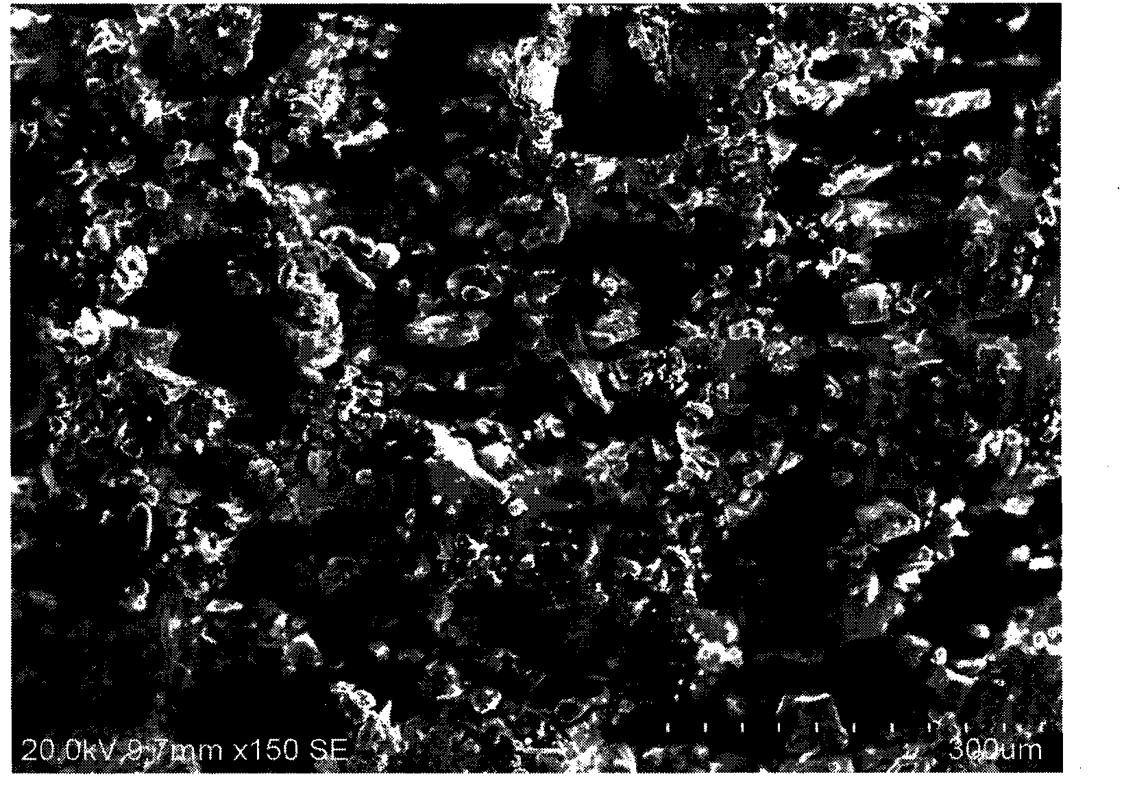 Metal substrate with thermally-sprayed anti-sticking wear-resistant coating and preparation method as well as application thereof