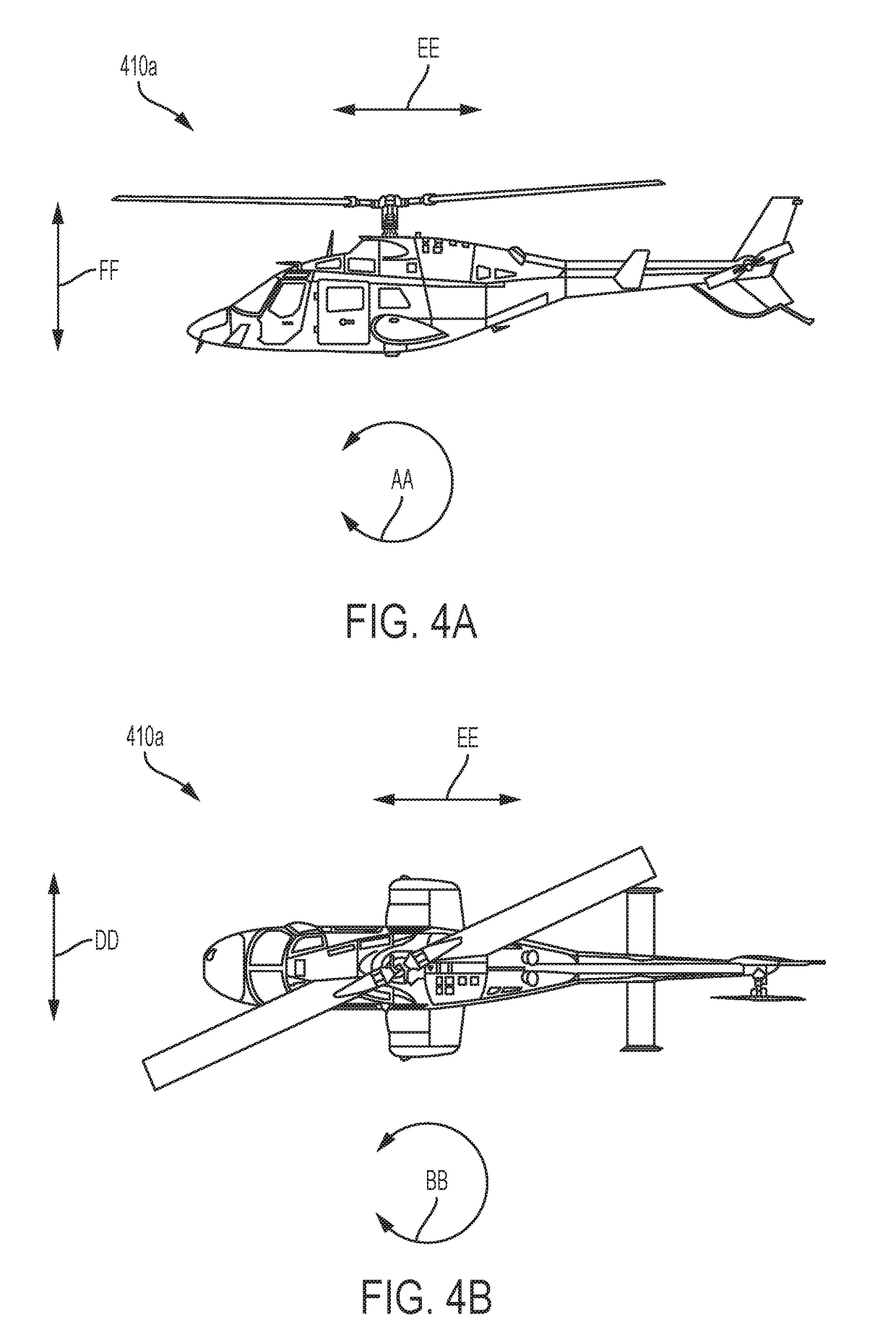 Dynamically Balanced Multi-Degrees-of-Freedom Hand Controller