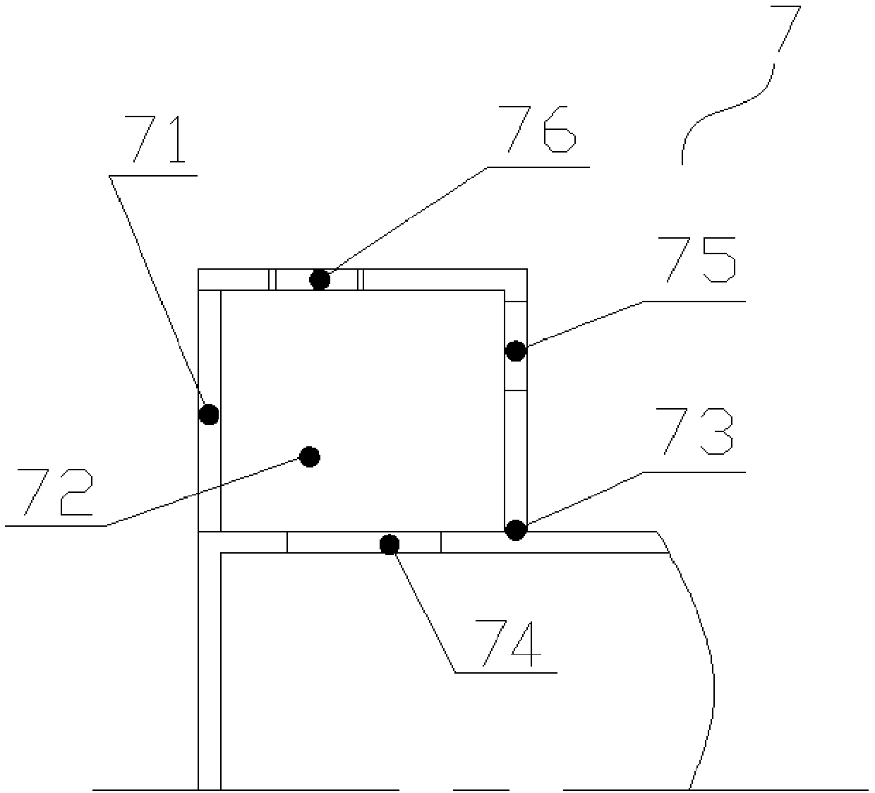 Oil Ventilators, Ventilation Systems and Gas Turbine Engines