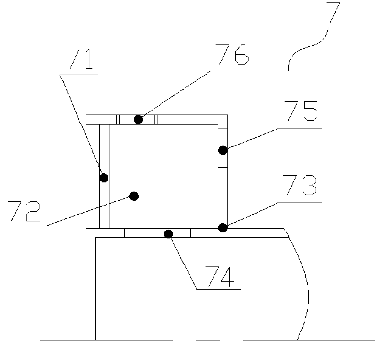 Oil Ventilators, Ventilation Systems and Gas Turbine Engines