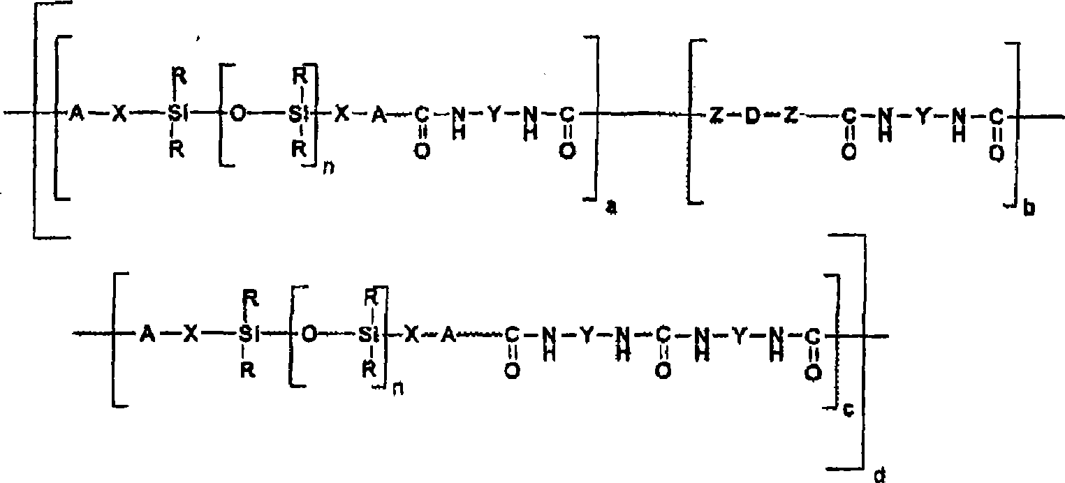 Process for dyeing the hair using a composition comprising a hydrophobic film-forming polymer, a pigment and a volatile solvent