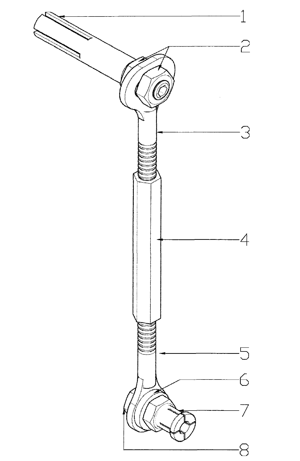 Method for paving and sticking stone materials or ceramic tiles