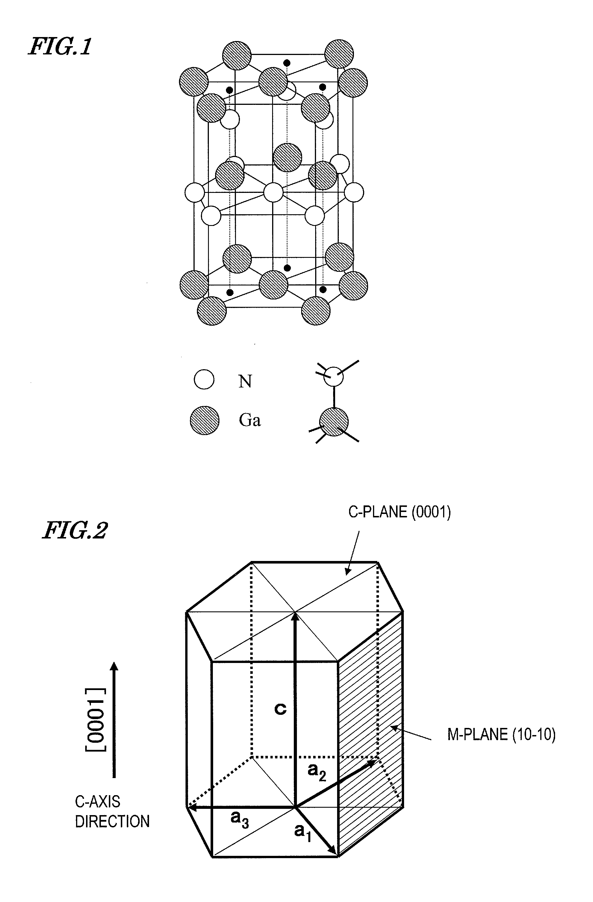 Semiconductor device manufacturing method