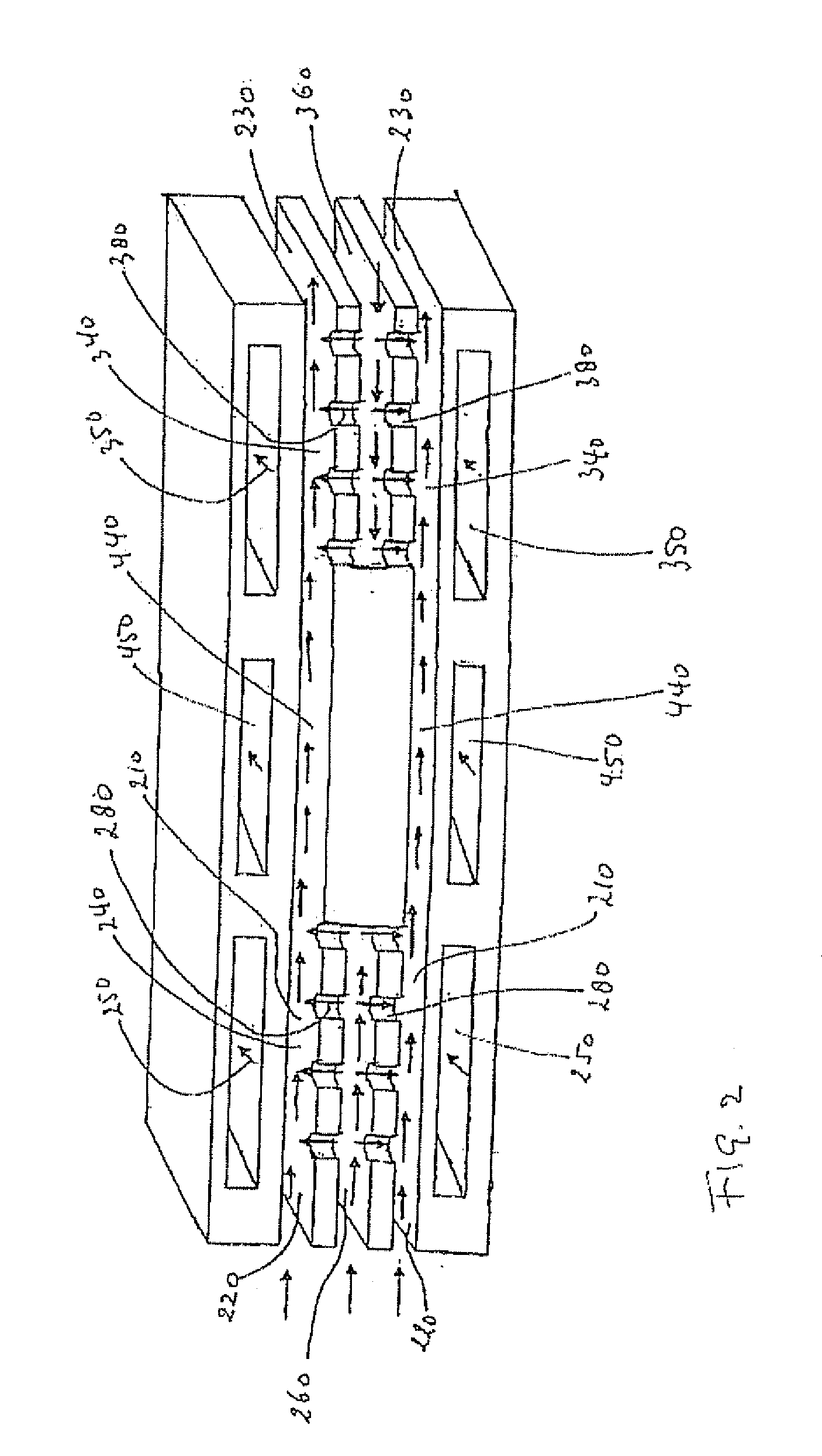 Method Of Installing An Epoxidation Catalyst In A Reactor, A Method Of Preparing An Epoxidation Catalyst, An Epoxidation Catalyst, A Process For The Preparation Of An Olefin Oxide Or A Chemical Derivable From An Olefin Oxide, And A Reactor Suitable For Such A Process