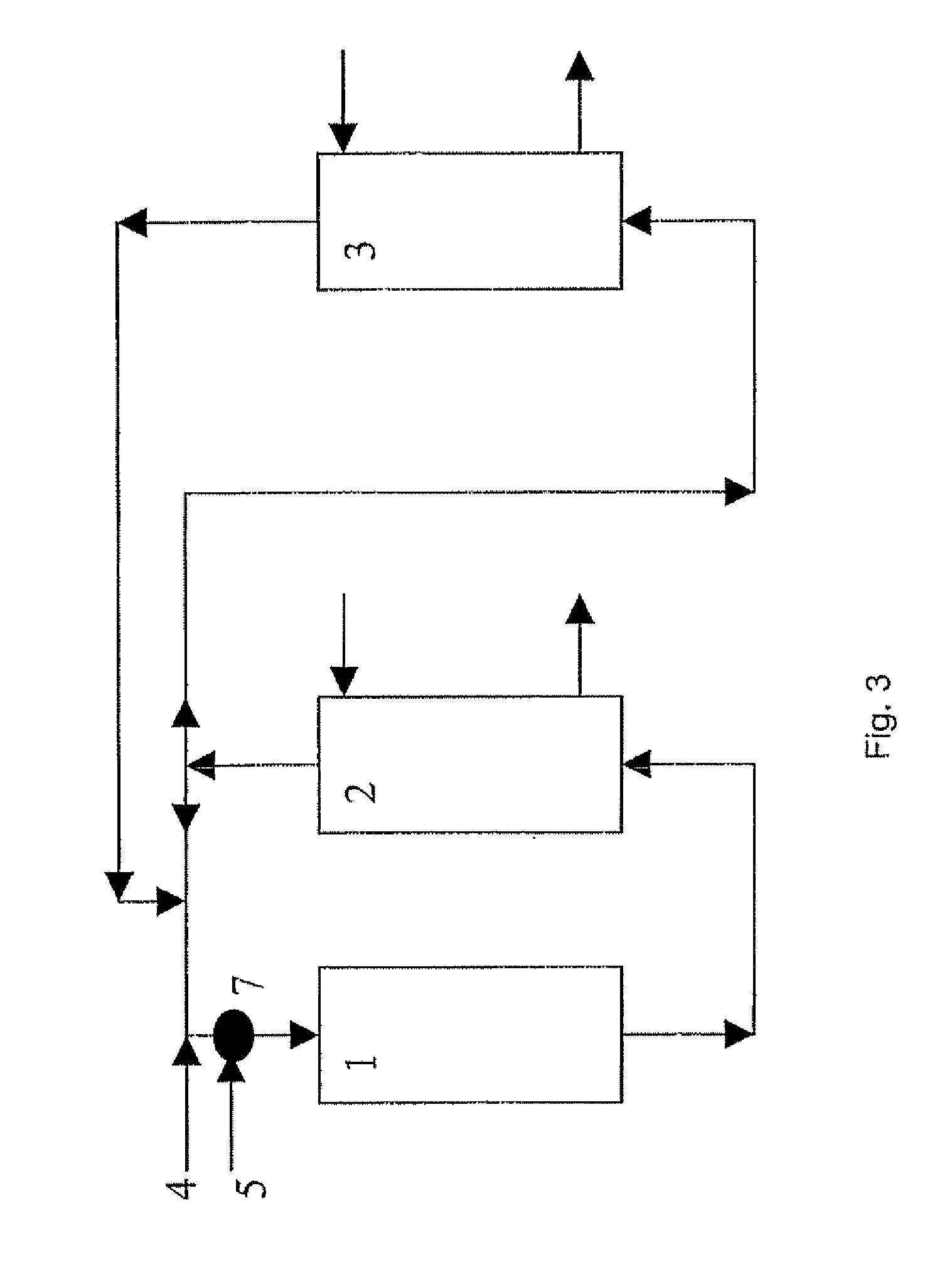 Method Of Installing An Epoxidation Catalyst In A Reactor, A Method Of Preparing An Epoxidation Catalyst, An Epoxidation Catalyst, A Process For The Preparation Of An Olefin Oxide Or A Chemical Derivable From An Olefin Oxide, And A Reactor Suitable For Such A Process