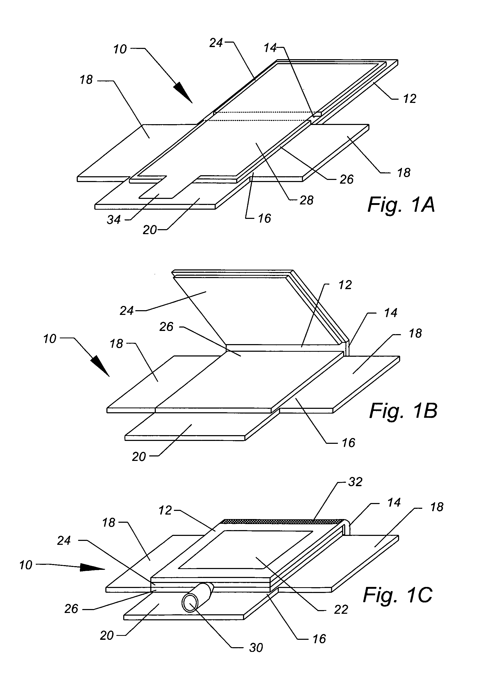 Method and apparatus for sharps protection