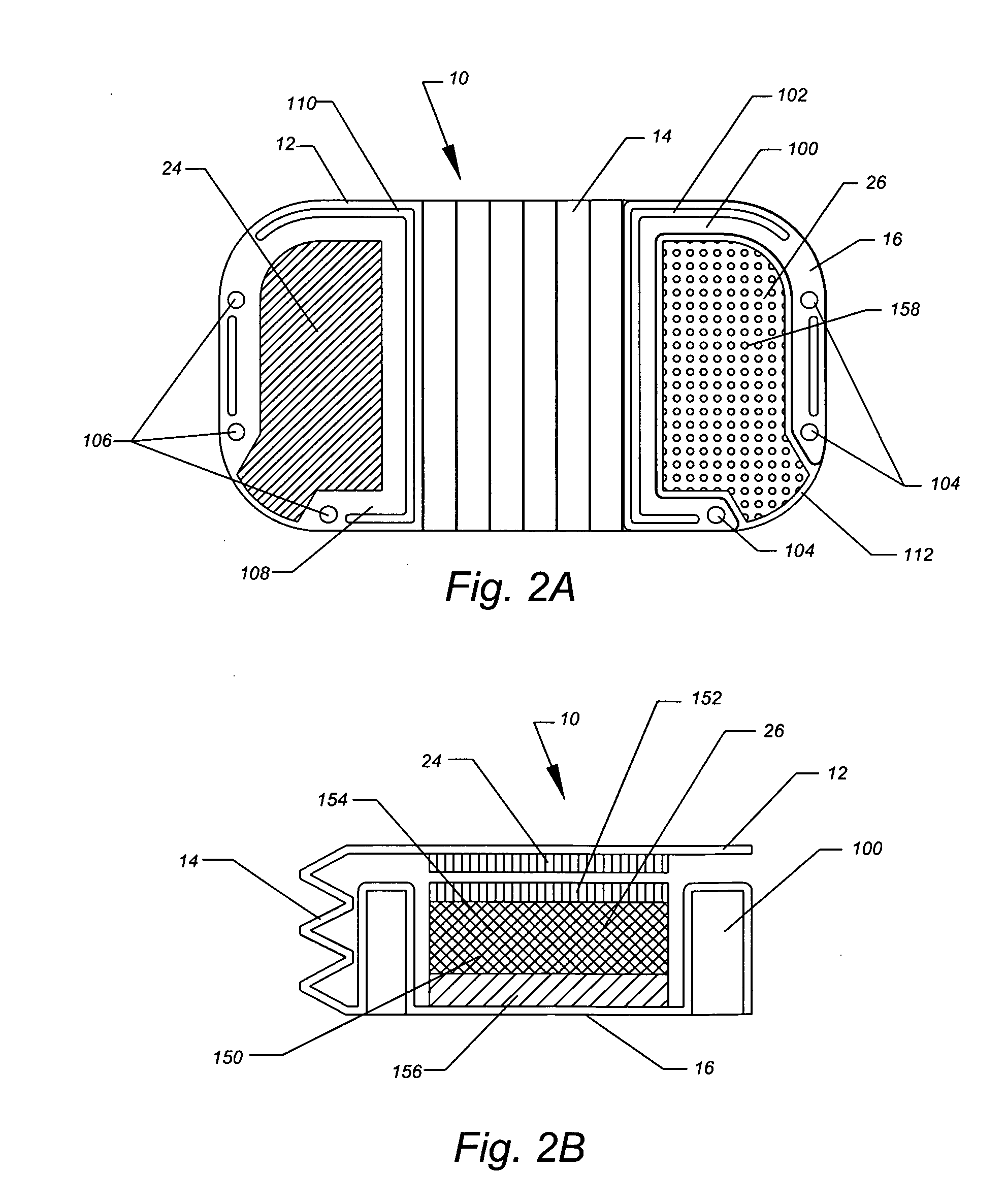 Method and apparatus for sharps protection