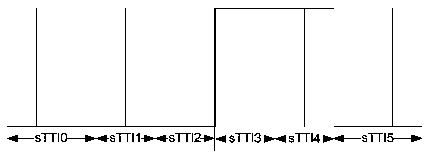 Method and device for wireless communication