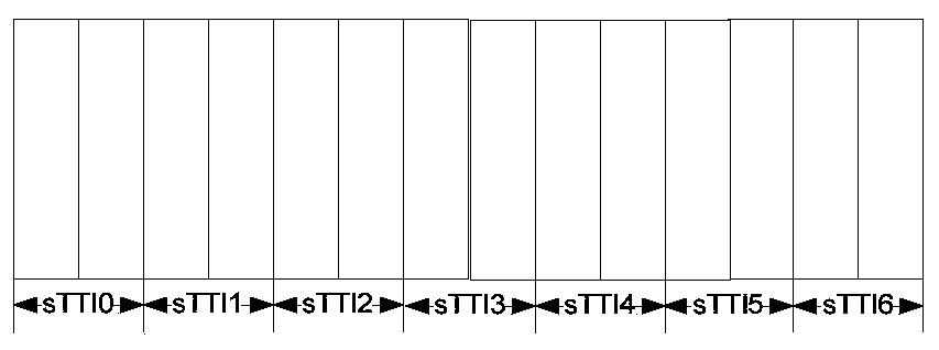 Method and device for wireless communication