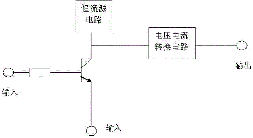 Intelligent monitoring device for residential fire