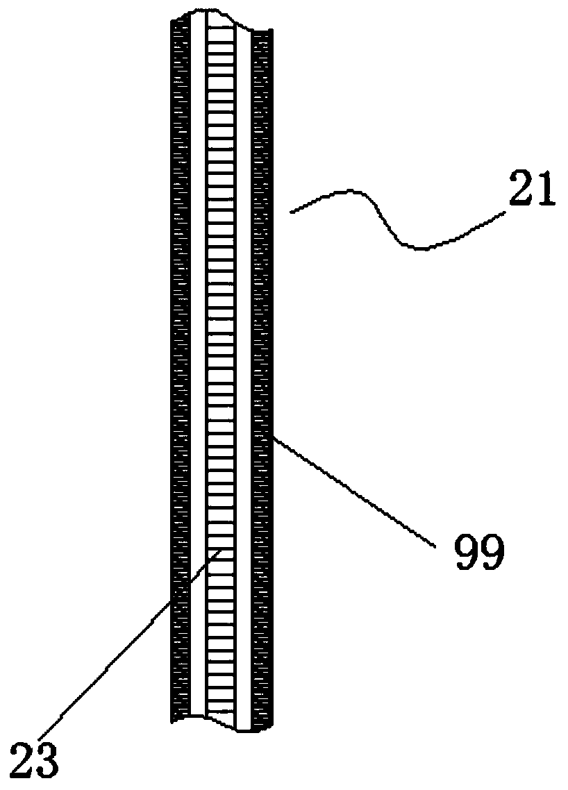 Intelligent general therapeutic apparatus