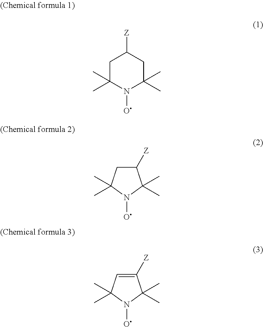 Photosensitive material, holographic recording medium and holographic recording method