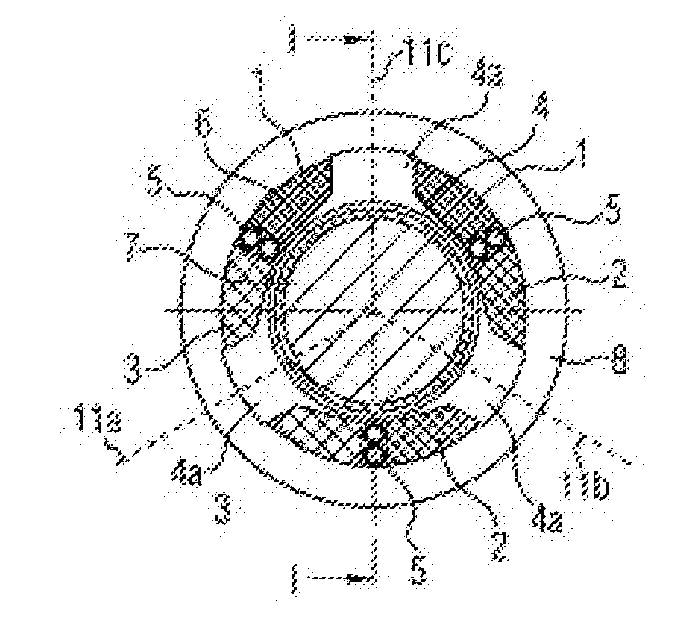 Electric motor