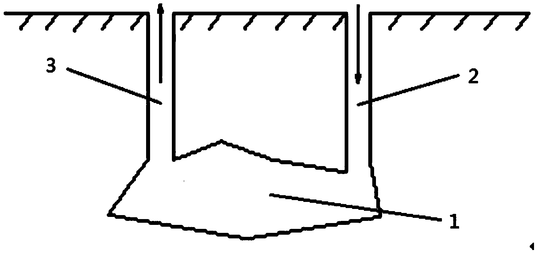 Method of utilizing underground thermal energy