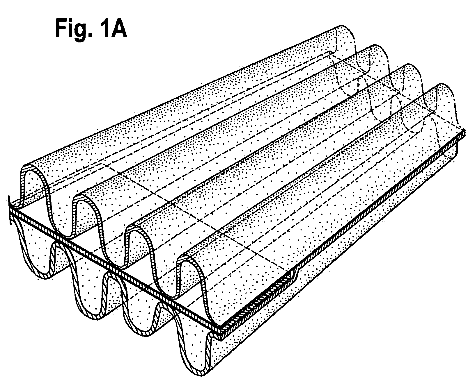 Absorbent Article With Composite Sheet Comprising Elastic Material