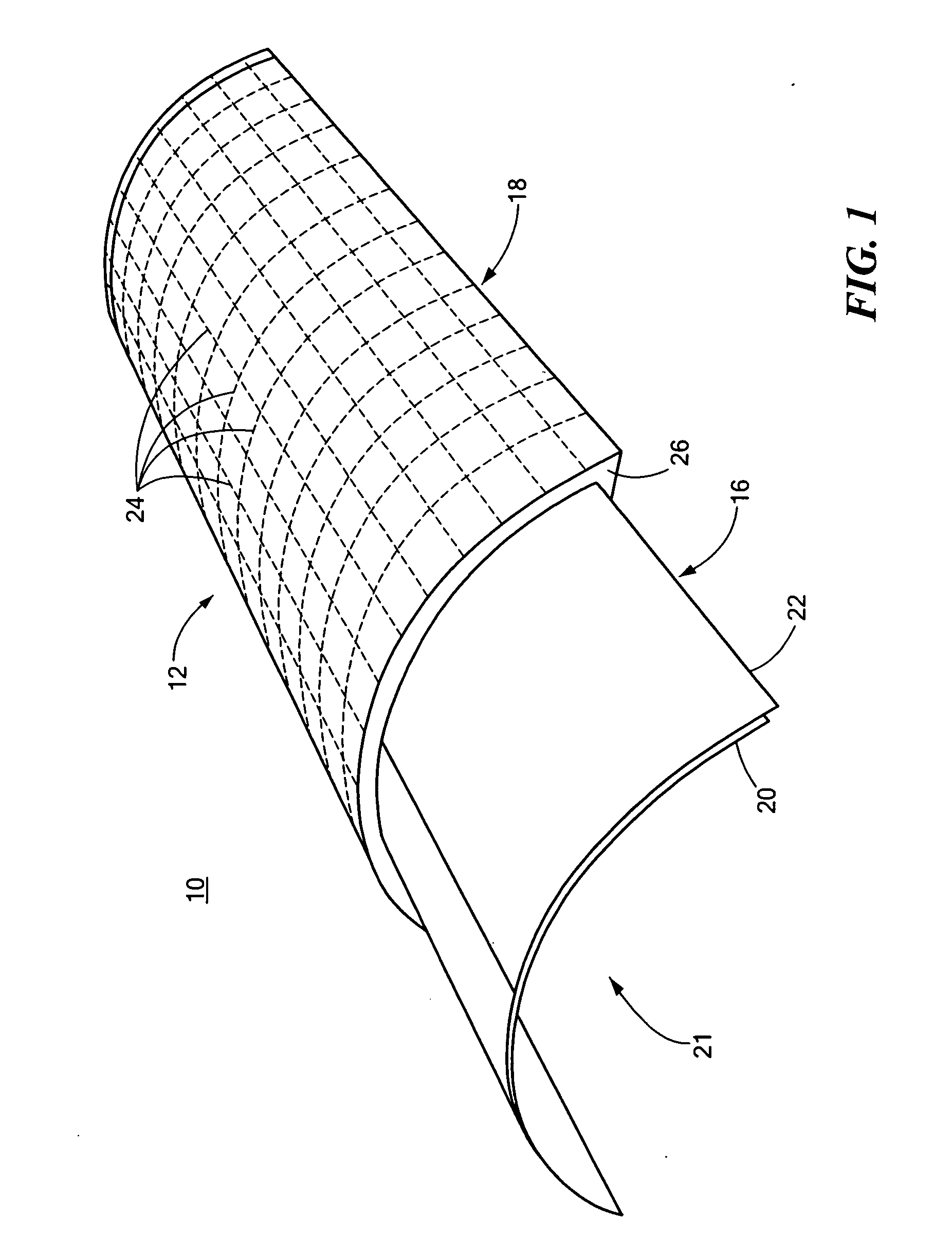 System and method for construction of a floor slab and a roof slab