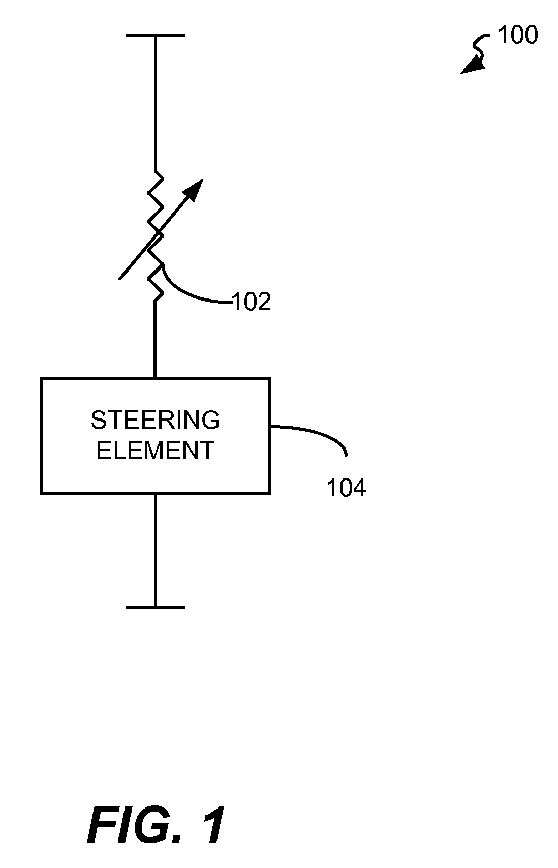 Memory cell that employs a selectively deposited reversible resistance-switching element and methods of forming the same