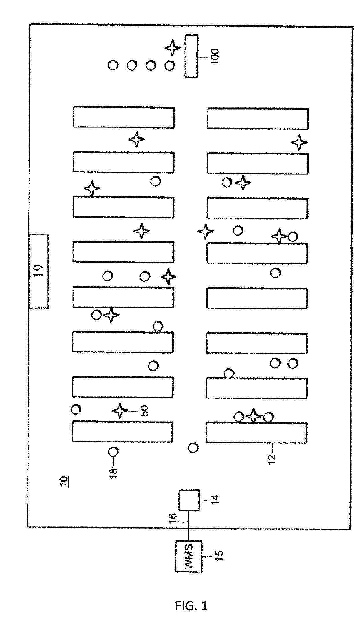 Dynamic window approach using optimal reciprocal collision avoidance cost-critic