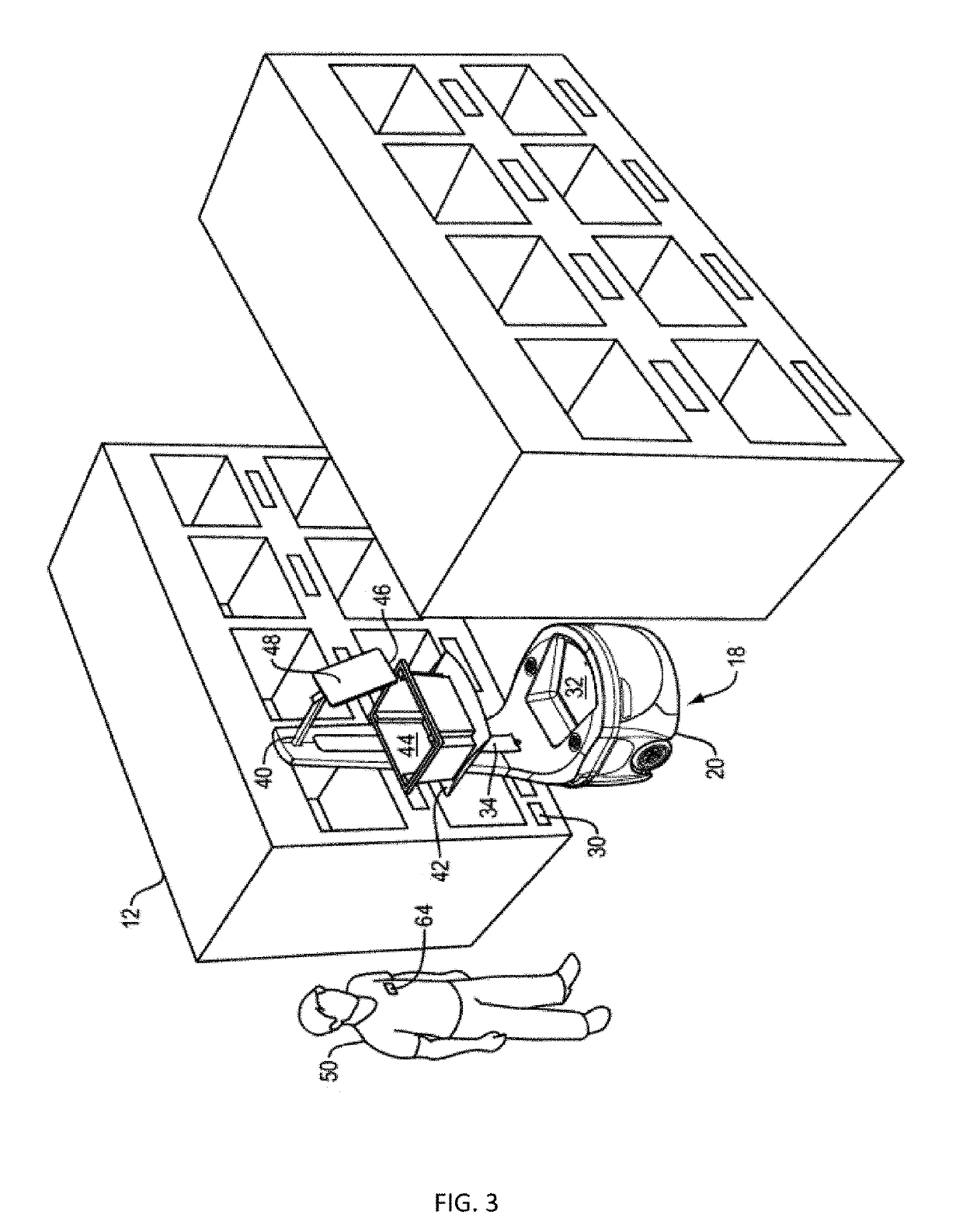 Dynamic window approach using optimal reciprocal collision avoidance cost-critic