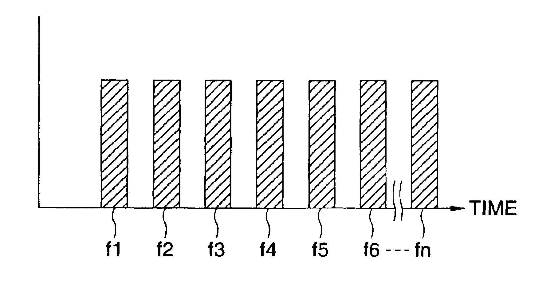 Ink jet recording apparatus