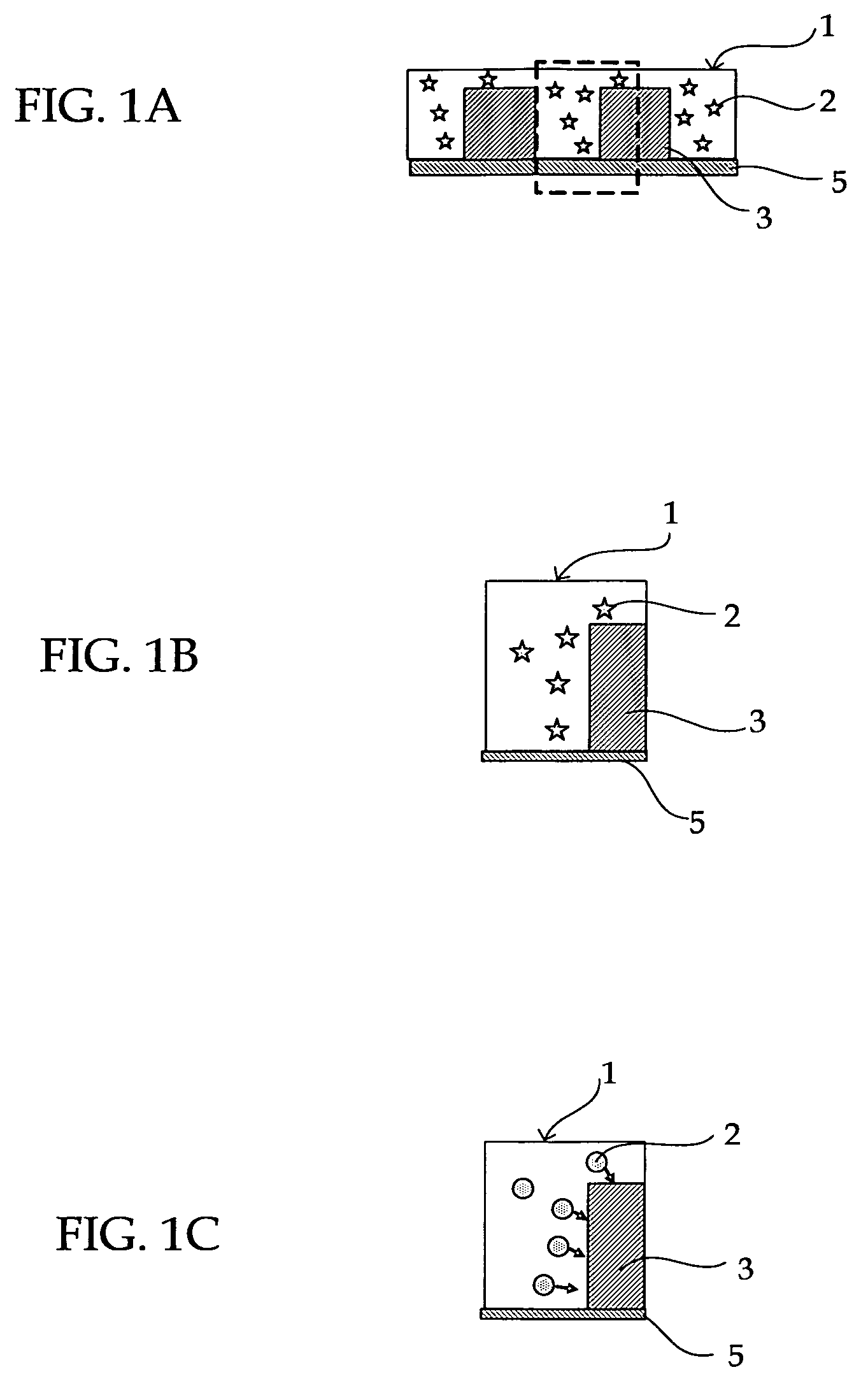 Resist pattern thickening material and process for forming resist pattern, and semiconductor device and process for manufacturing the same