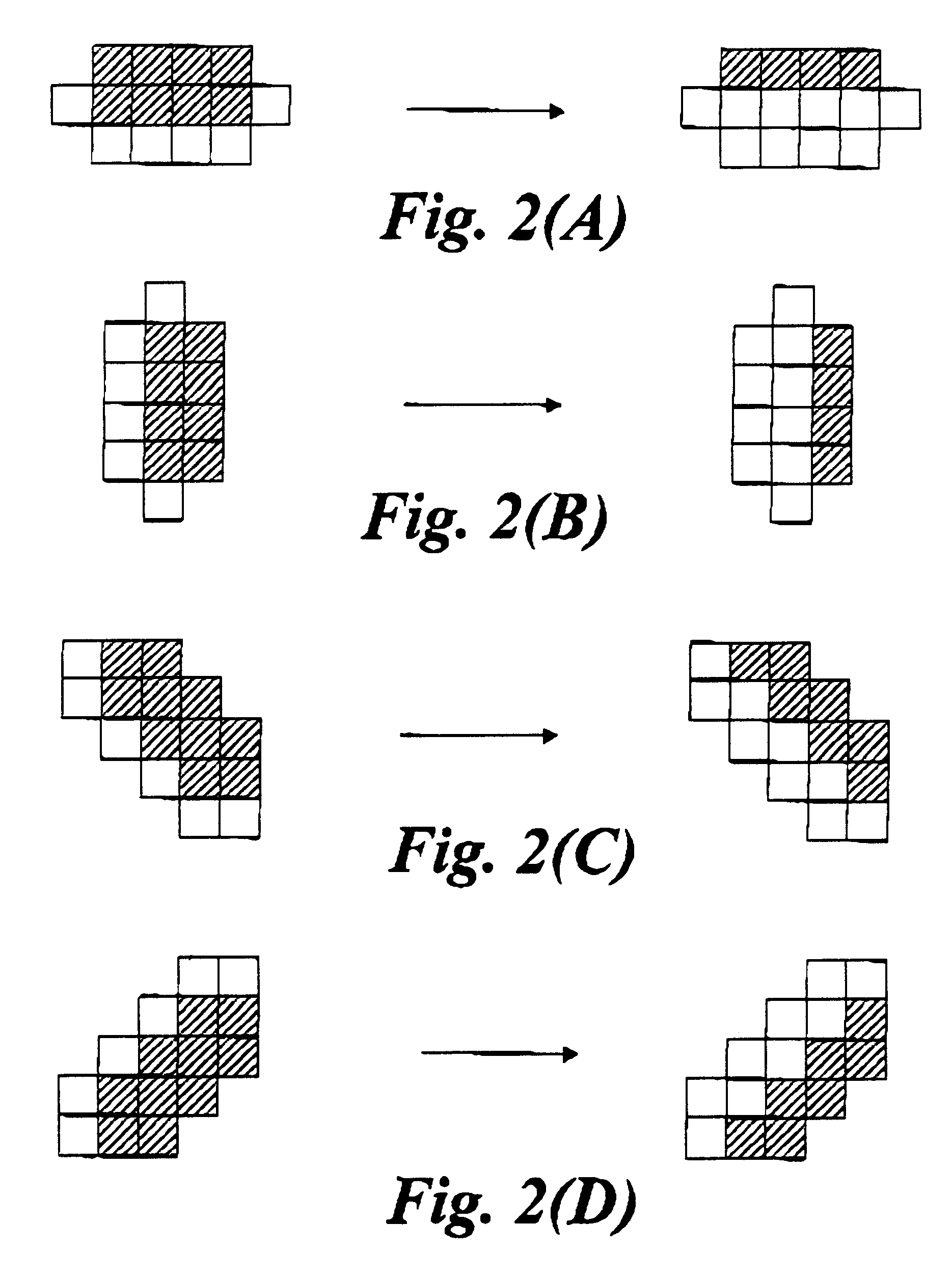 Methods and apparatus for generating images