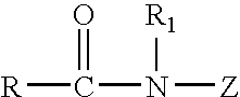 Calcium hypochlorite for use in a laundry washing process