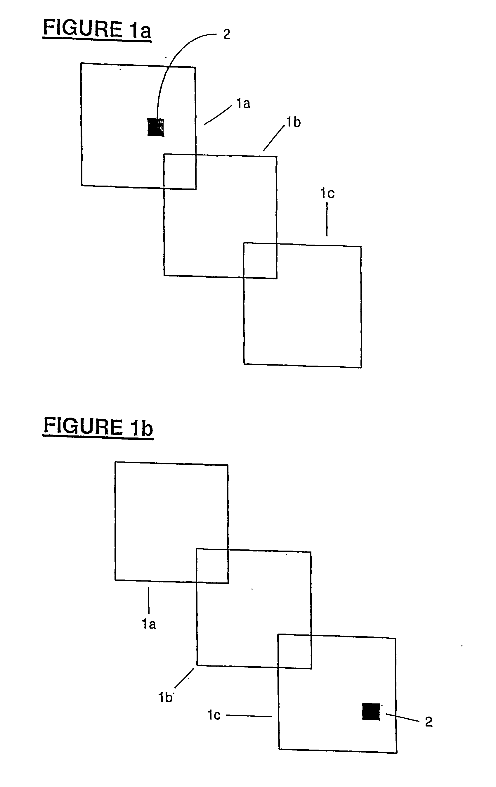 Display Control System