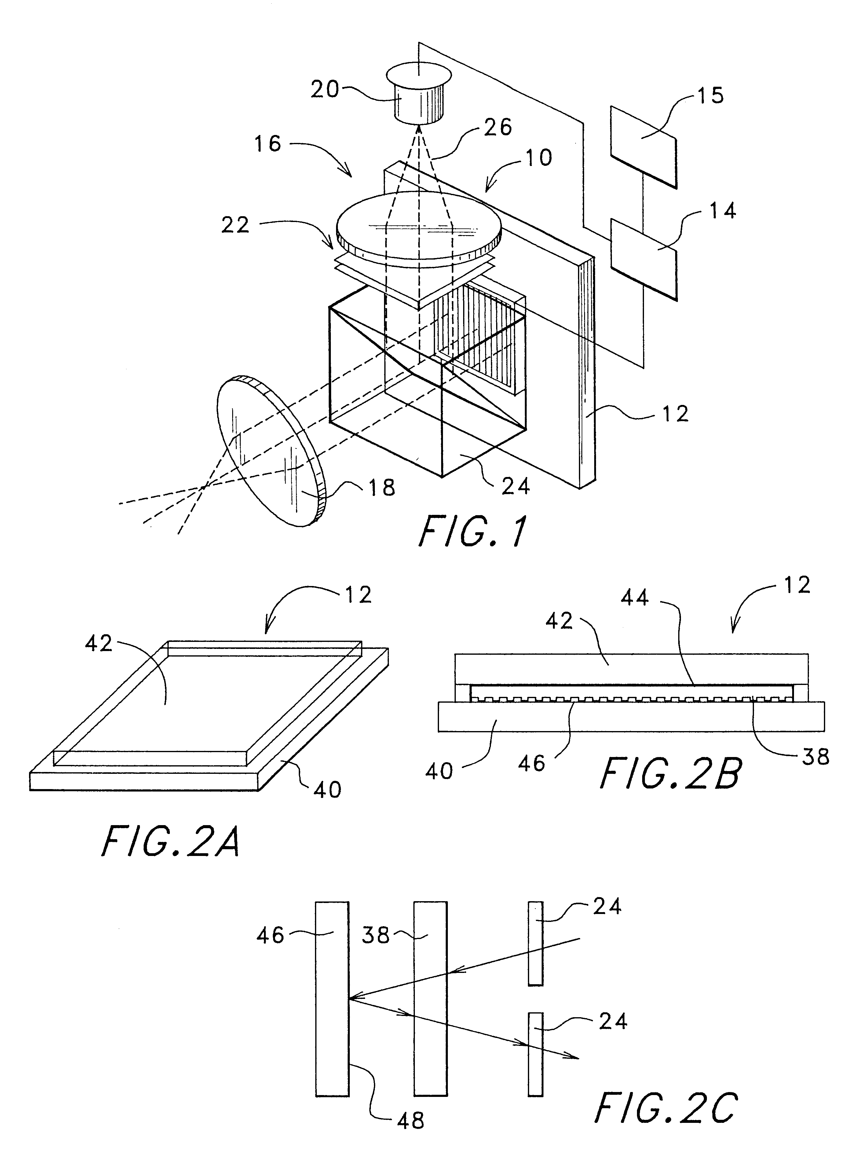 DC-balanced and non-DC-balanced drive schemes for liquid crystal devices